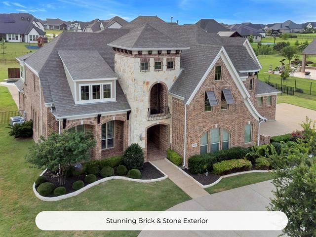 Building Photo - 4603 Whitestone Dr