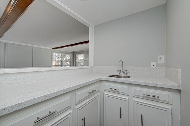 Building Photo - 1903 Wagon Gap Trail