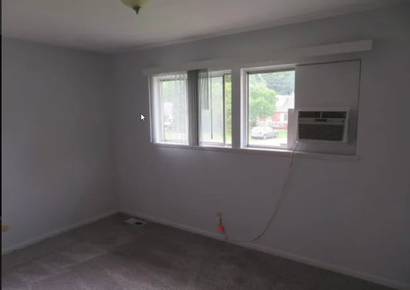 Building Photo - 4216 Woodworth Ave