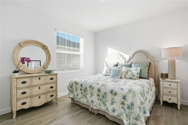 Building Photo - 44481 Mesquite Ln