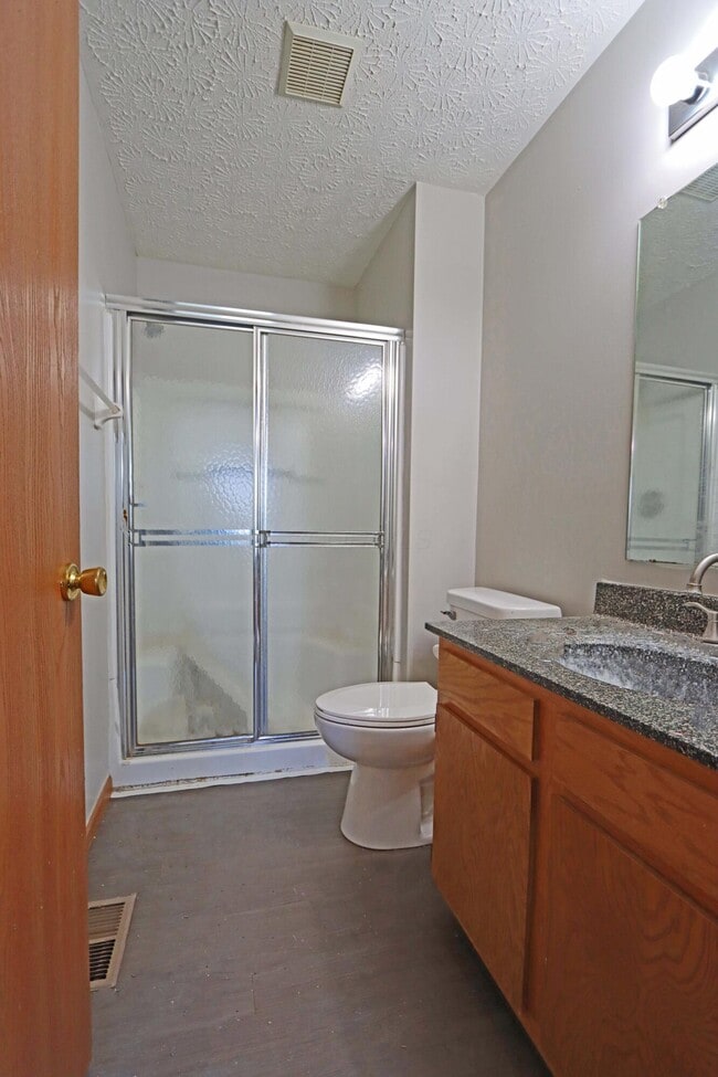 Building Photo - 4897 Nieles Edge Dr