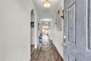Building Photo - 4121 Gaillardia Way