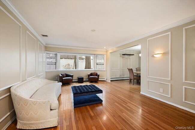 Building Photo - 38 Arista Dr