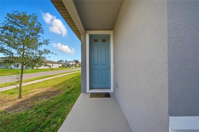 Building Photo - 3132 Shelter Way