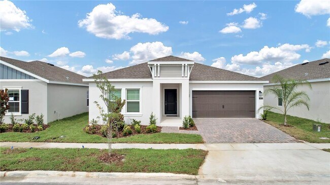 Primary Photo - 4951 Worchester Dr