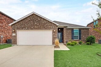 Building Photo - 2316 Bernese Ln