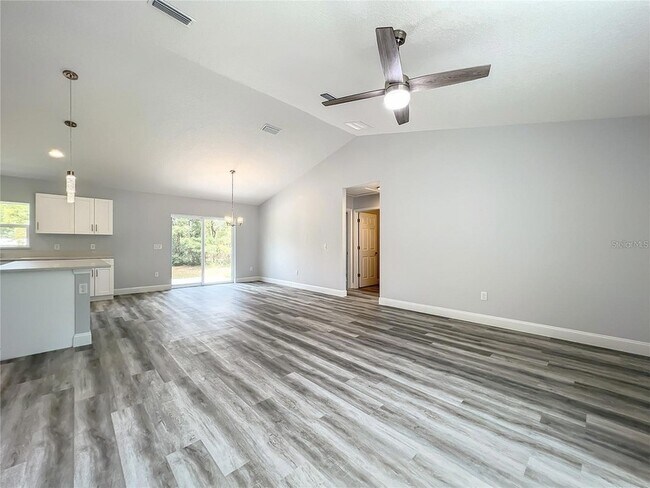 Building Photo - 15962 SW 53rd Ct