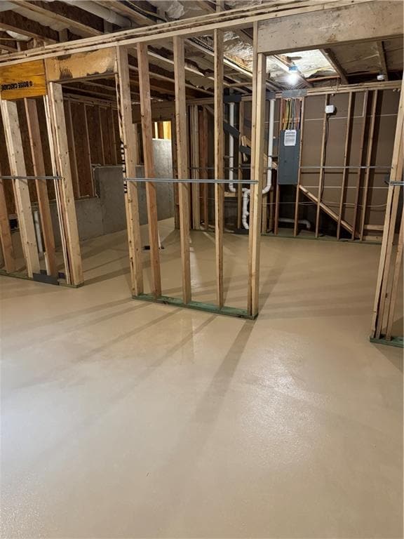 Building Photo - 25 Stoneybrook Dr