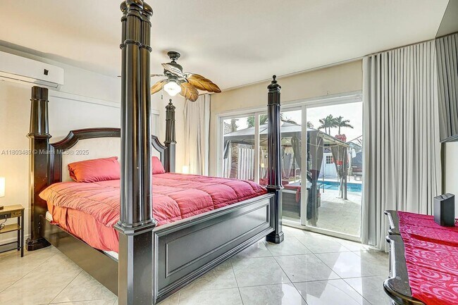 Building Photo - 963 Nautilus Isle