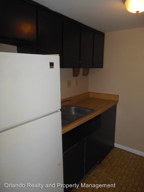 Building Photo - 1452 Holden Ave