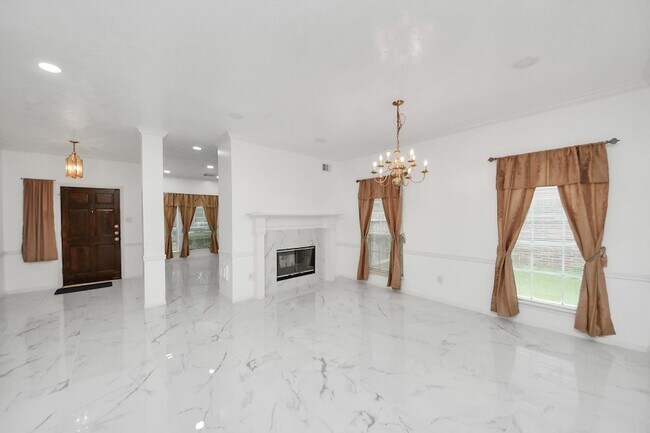 Building Photo - 3138 Waters View Dr