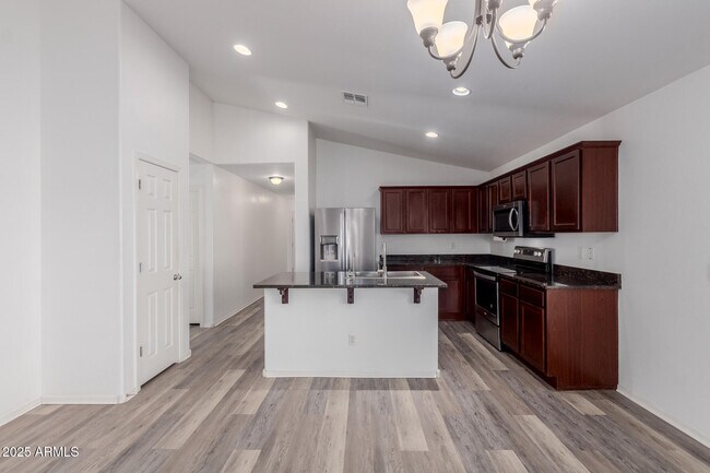 Building Photo - 231 S 197th Ave