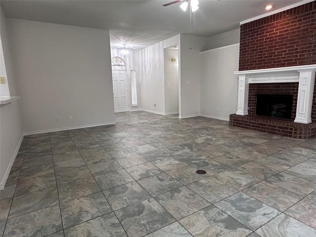 Building Photo - 2514 Chapel Hill Dr