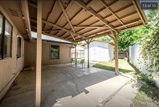 Building Photo - 7301 Quicksilver Cir