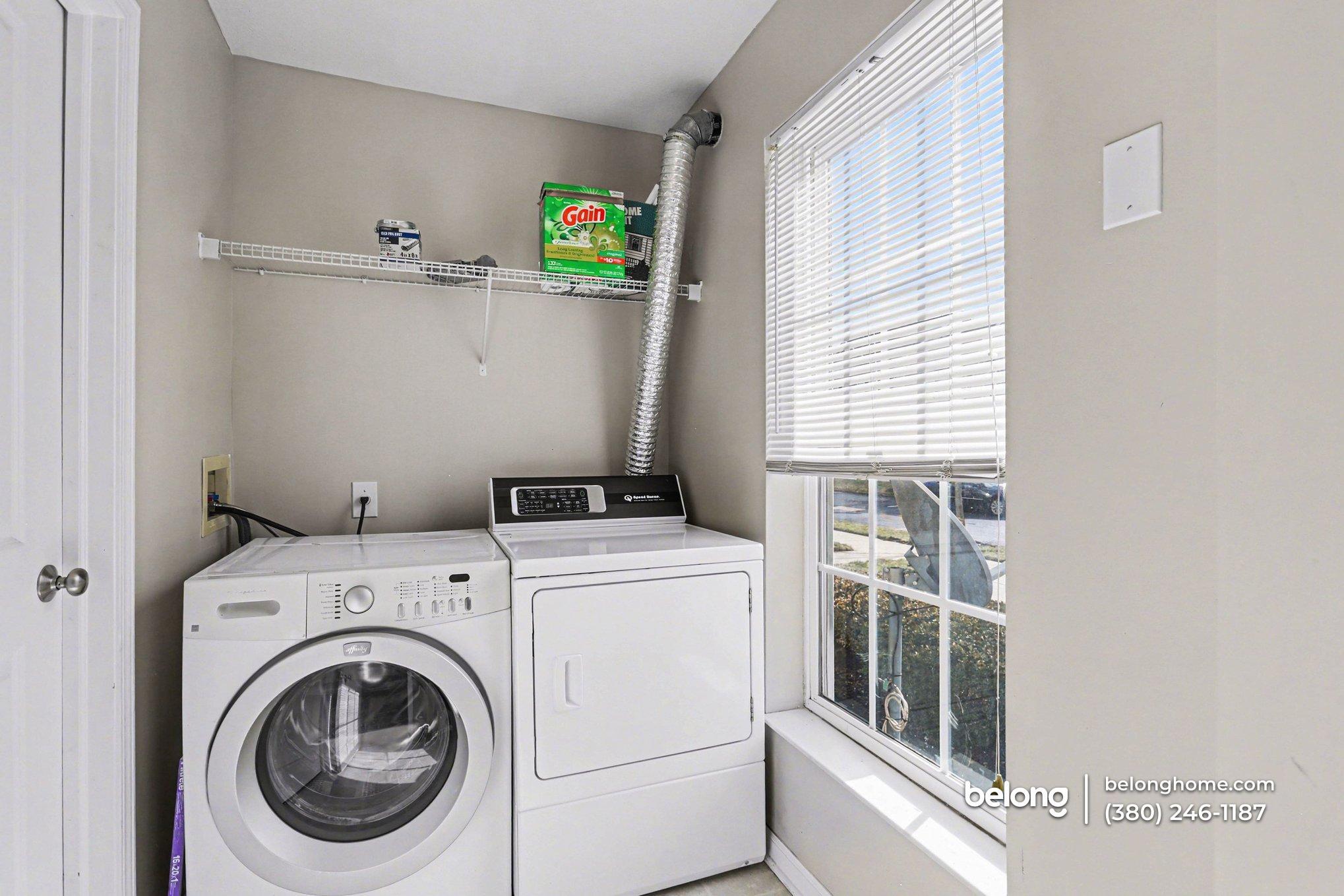 Building Photo - 5592 Middle Falls St