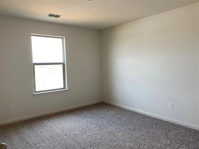 Building Photo - 13638 Logan Pass Dr