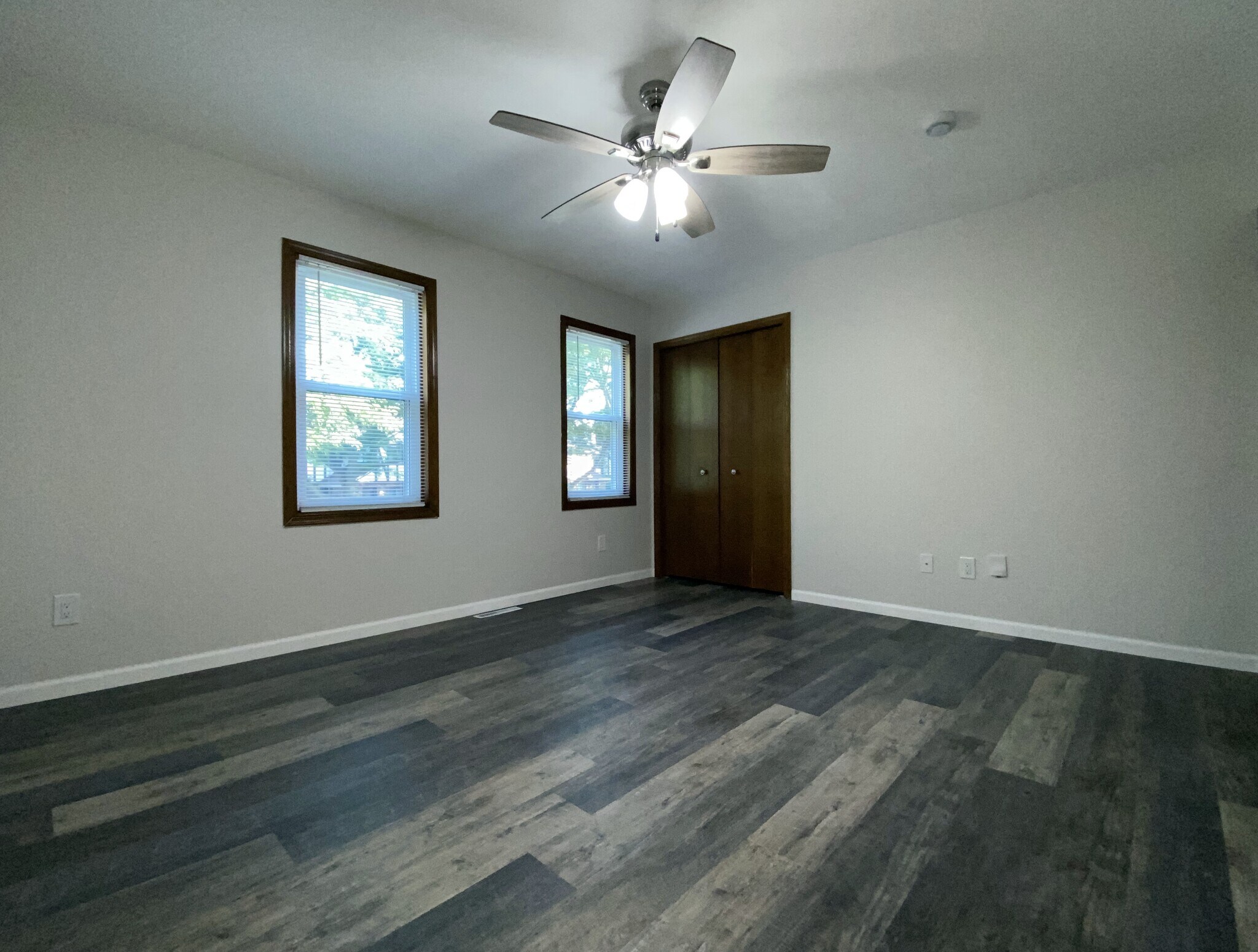 Building Photo - 2933 Cimarron Trl