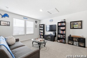 Building Photo - 10520 Pomme