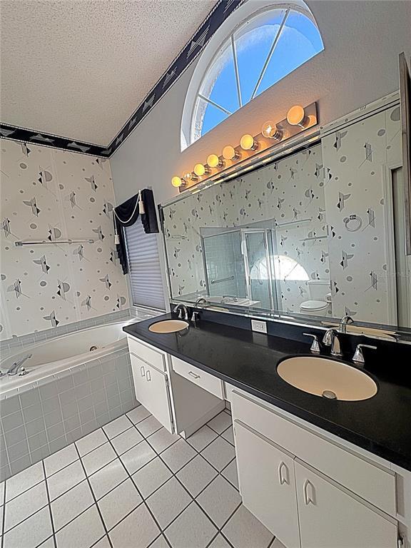 Building Photo - 4850 Mill Run Dr