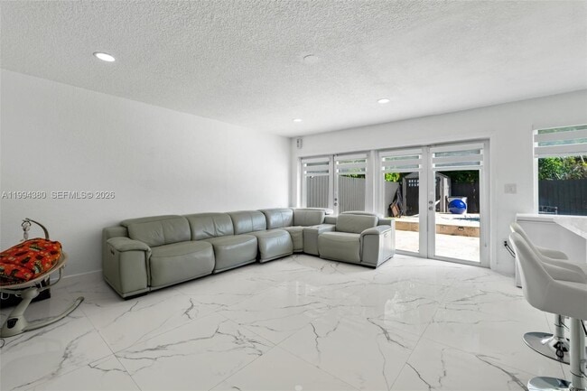 Building Photo - 15646 SW 97th Terrace