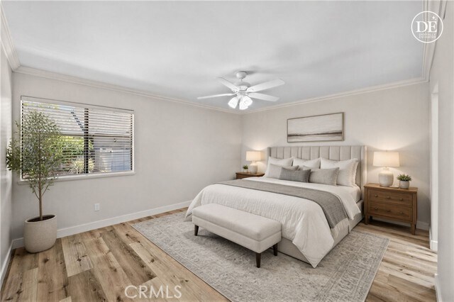 Building Photo - 8933 Yolo Cir