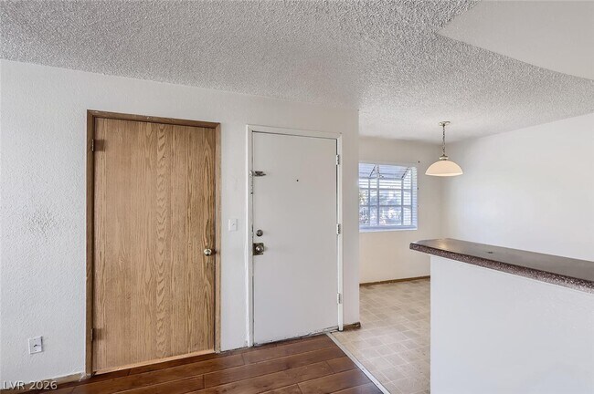 Building Photo - 1843 Cosmic Dr