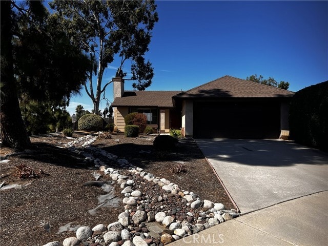 Building Photo - 22665 Ashford Cir
