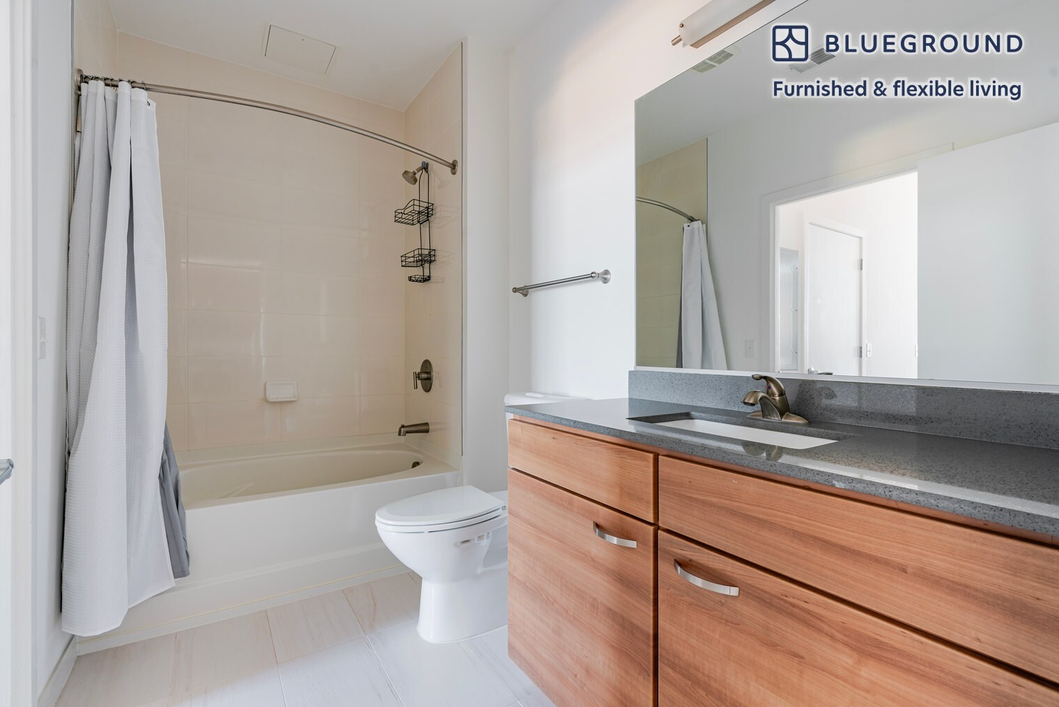 Building Photo - 8421 Broad St