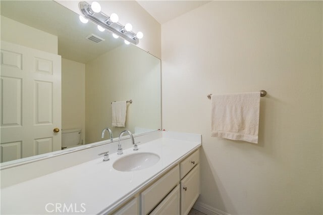 Building Photo - 28105 Hollyberry Ln