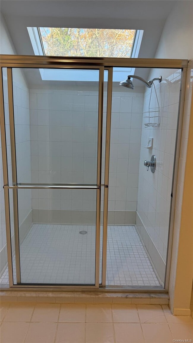 Building Photo - 89 Sawtooth Cove