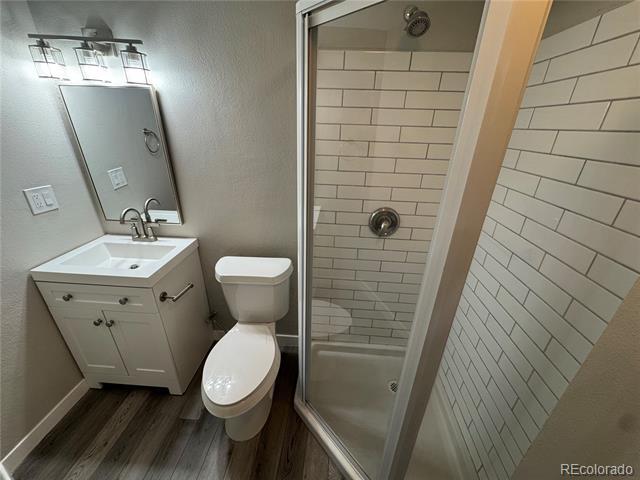 Building Photo - 4149 S Lewiston St