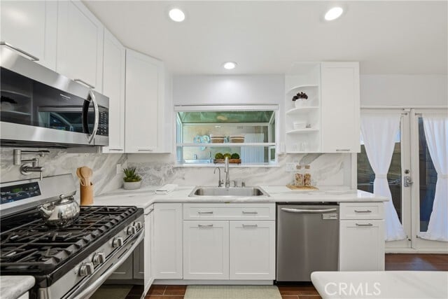 Building Photo - 850 Windwood Dr