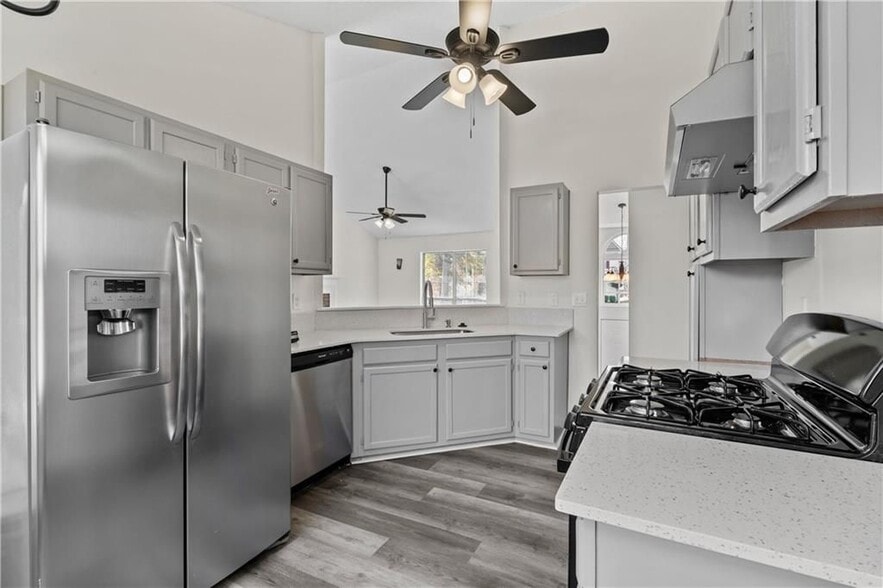 Building Photo - 5068 Furlong Way