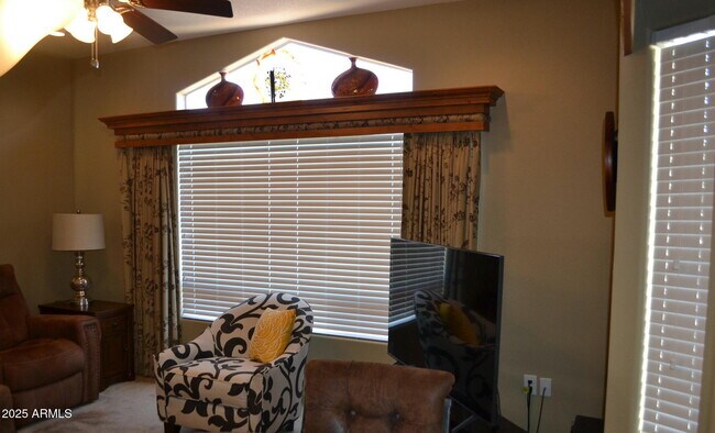 Building Photo - 7750 E Broadway Rd