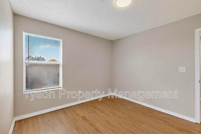 Building Photo - 7328 Tolleson Ave NW