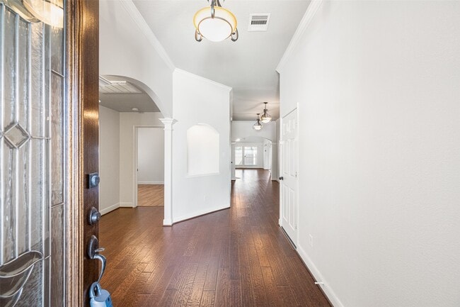 Building Photo - 12806 Winter Springs Dr