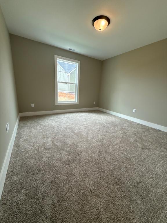 Building Photo - 2034 Harmony Ln