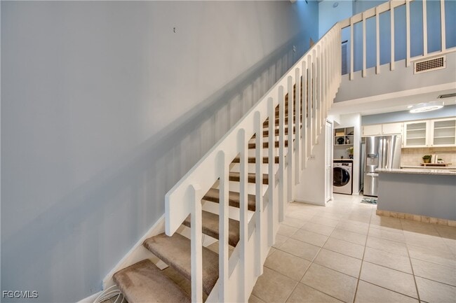 Building Photo - 12920 Sandpoint Ct