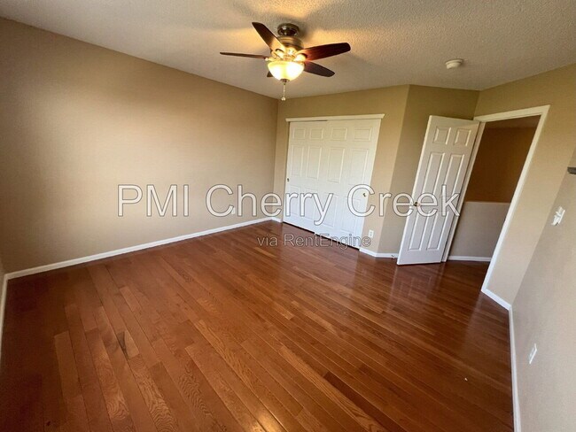 Building Photo - 19453 E Hollow Creek Dr