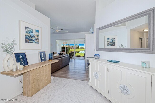 Building Photo - 22589 Island Lakes Dr