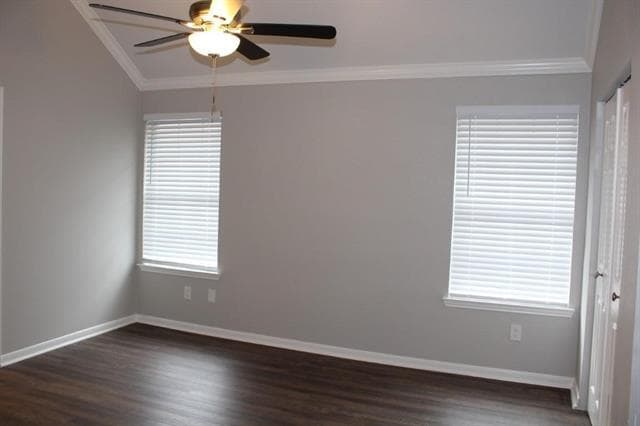 Building Photo - 6213 Covington Dr