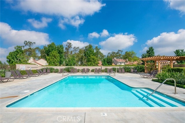 Building Photo - 15 Exeter