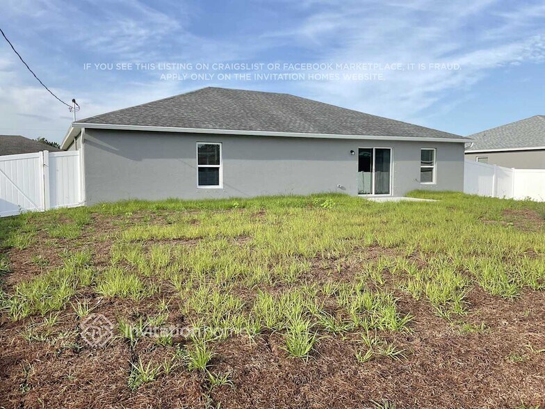 Building Photo - 575 Gancedo St SW