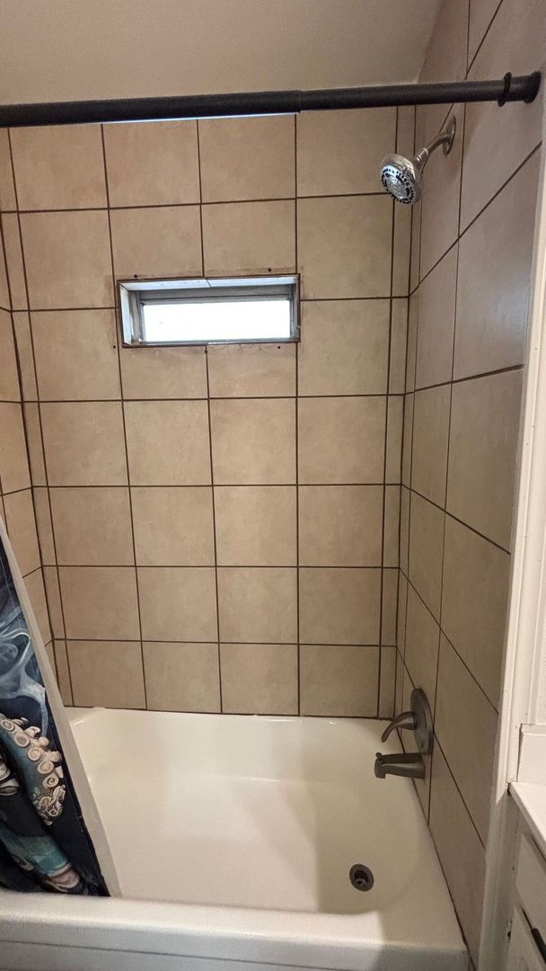 Building Photo - Updated 3 bedroom, 2 bathroom mobile!