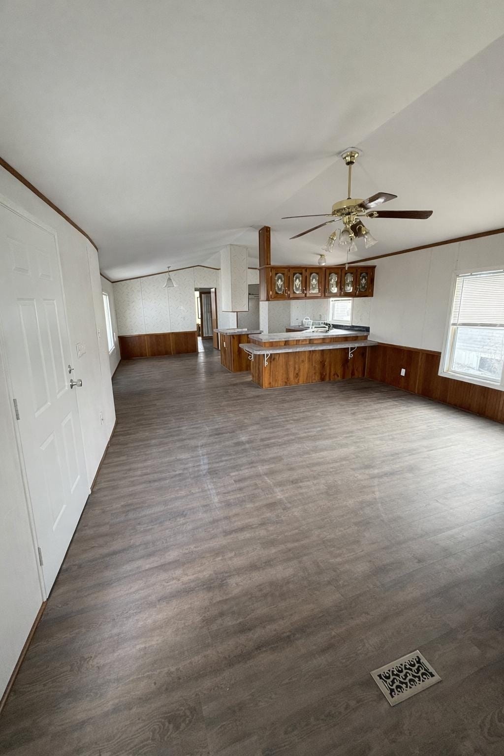 Building Photo - 5501 9th St