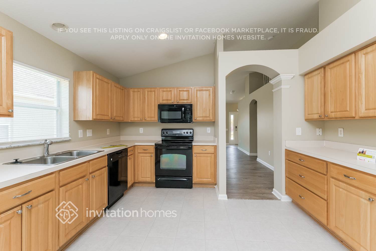 Building Photo - 30407 Colthurst St