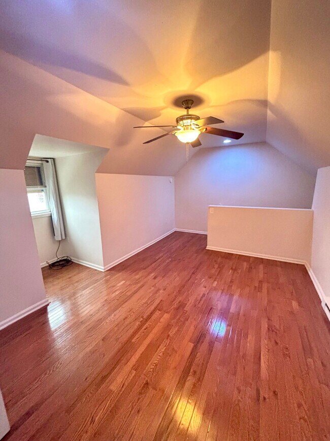 Building Photo - 4 Pheasant Ln