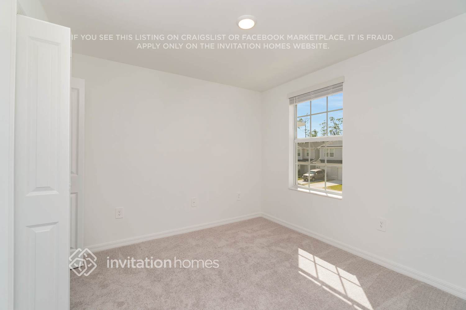 Building Photo - 10364 Bradmore Rd