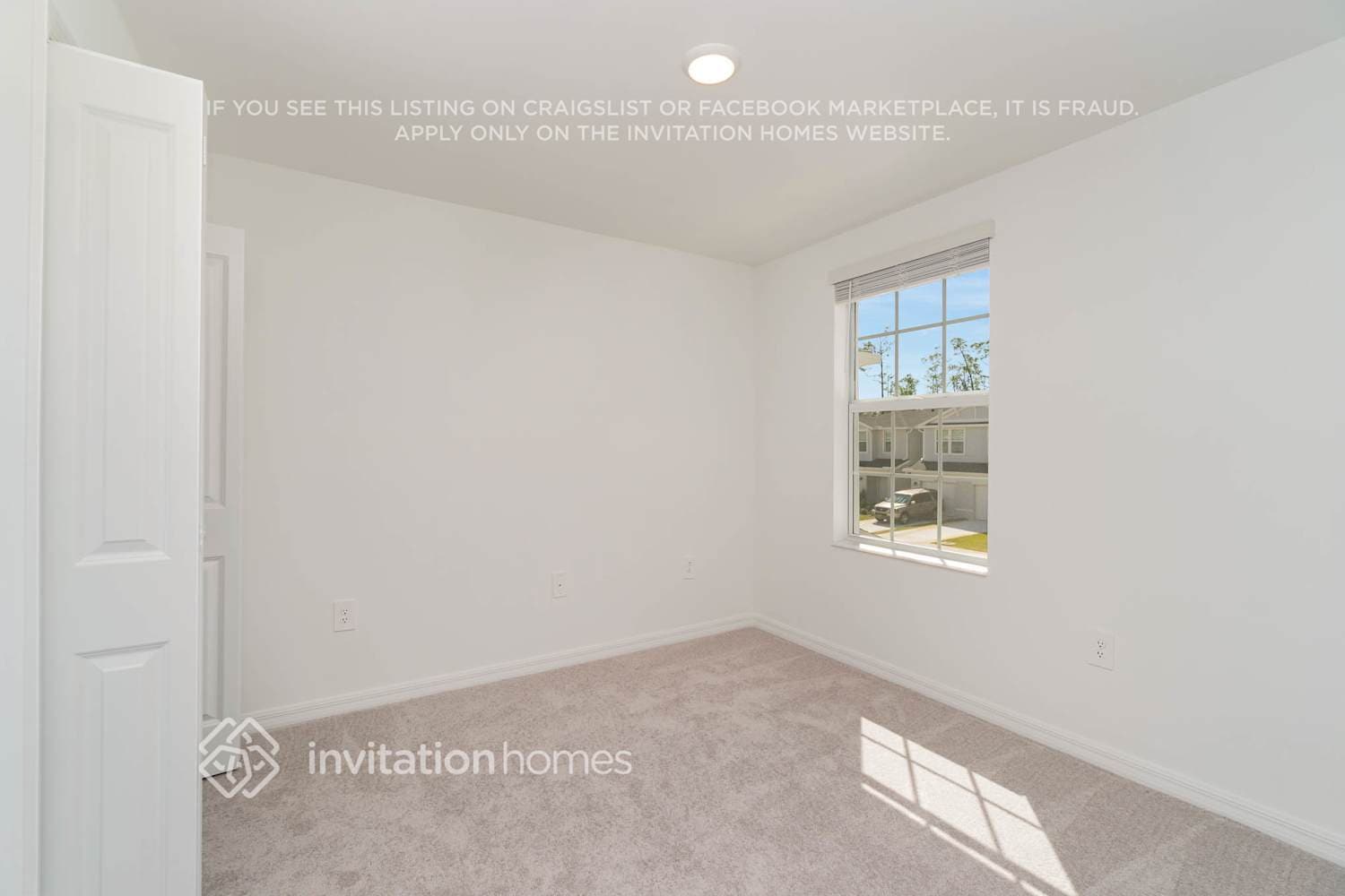 Building Photo - 9319 Cadence Ct