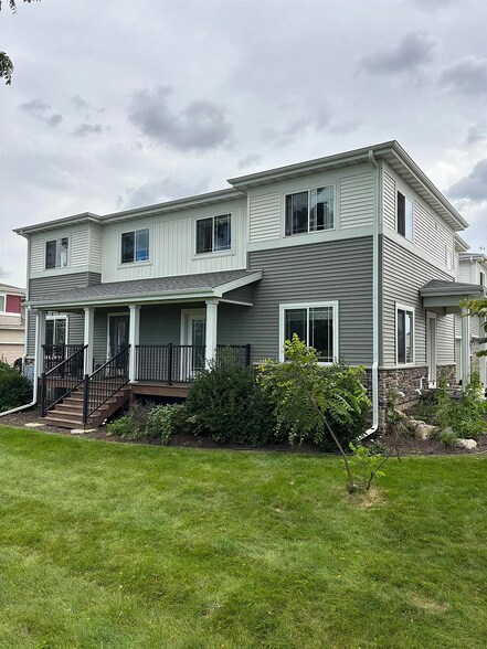 Building Photo - 6062 Driscoll Dr
